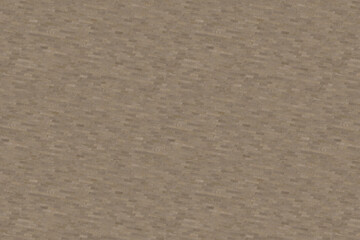 stone bricks texture surface pattern backdrop