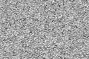 stone bricks texture surface pattern backdrop