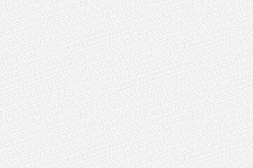 stone bricks texture surface pattern backdrop