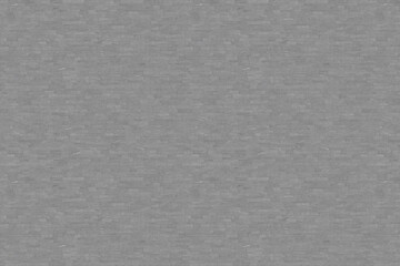 stone bricks texture surface pattern backdrop