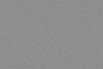 stone bricks texture surface pattern backdrop