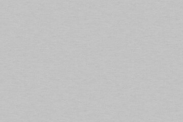 stone bricks texture surface pattern backdrop