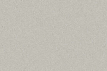 stone bricks texture surface pattern backdrop