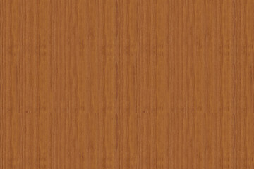 stone bricks texture surface pattern backdrop