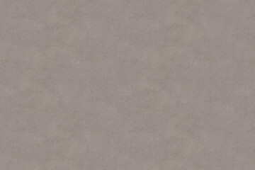 stone bricks texture surface pattern backdrop