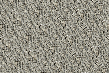 stone wall texture surface pattern backdrop