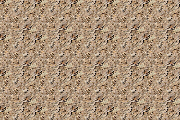 stone wall texture surface pattern backdrop