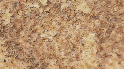 sepia stone wall background surface backdrop