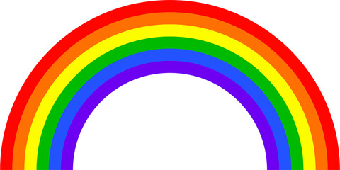 rainbow, flag, gay, pride, right, communities, movement, human, webs, lesbian