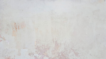 stone wall texture surface backdrop photo