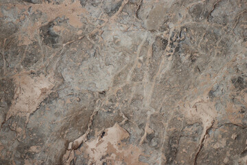 stone wall texture background surface backdrop