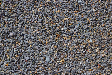 stone wall texture background surface backdrop