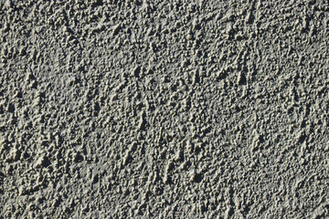 stone wall texture background surface backdrop