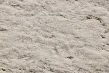 stone wall texture background surface backdrop
