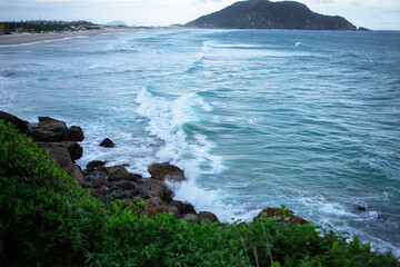  costão do santinho Florianópolis -SC