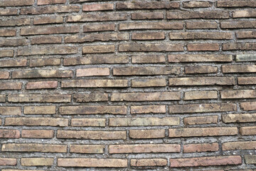 Obraz premium stone wall texture background surface backdrop