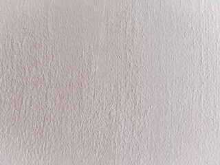 Tiles for exterior design of buildings.