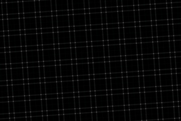 scottish tartan background backdrop wallpaper surface