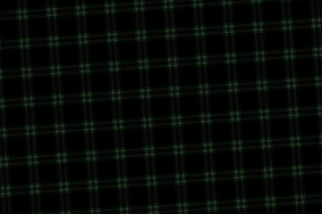 scottish tartan background backdrop wallpaper surface