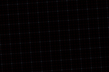 scottish tartan background backdrop wallpaper surface