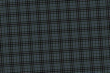 scottish tartan background backdrop wallpaper surface