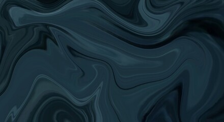 Abstract texture fractal design background illustration. Futuristic abstracts backgrounds. Digital art illustration