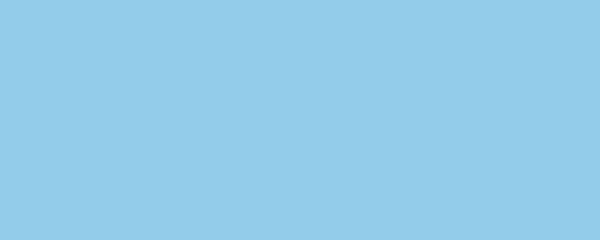 Banner Duke Blue Solid Color Background Plain Color Background Empty Space Background Copy Space Abstract Wall Mural Abstra Mahir