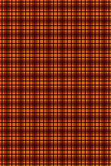 vintage scottish tartan textile background backdrop surface