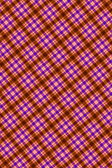 vintage scottish tartan textile background backdrop surface