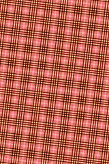 vintage scottish tartan textile background backdrop surface