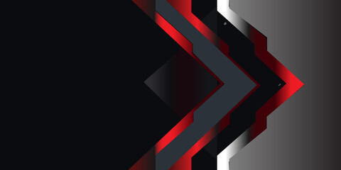 abstract background with lines