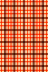 vintage scottish tartan textile background backdrop surface