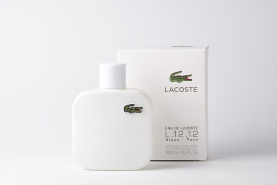 Lacoste Bilder Durchsuchen 1,949 Archivfotos, und