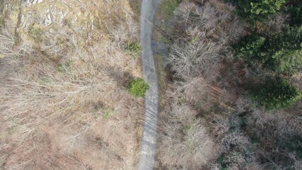 Lescun, Les Pyrénées, France, Europe