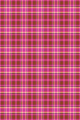 scottish tartan cloth pattern texture