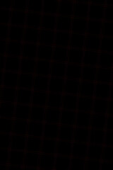 scottish tartan cloth pattern texture