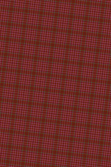 scottish tartan cloth pattern texture