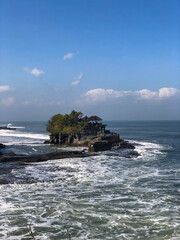 Indonesia | Bali