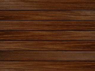 Fototapeta premium wood floor old texture vintage background