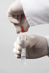 background, breakfast, calcium, cow, cream, dairy, drink, food, fresh, freshness, glass, health, healthy, ingredient, isolated, liquid, milk, natural, nutrition, organic, product, protein, white