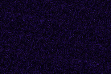 blue abstract texture pattern backdrop