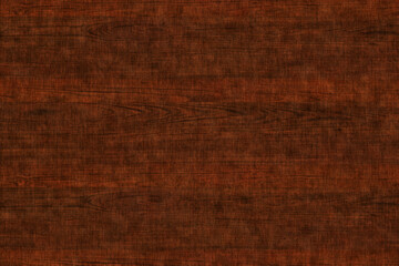 brown wooden tree timber background texture surface backdrop