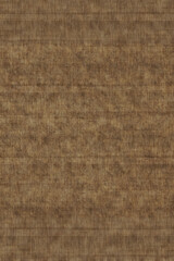 brown wooden tree timber background texture surface backdrop