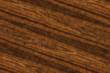 brown wooden tree timber background texture surface backdrop