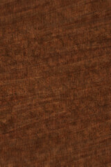 Fototapeta premium brown wooden tree timber background texture surface backdrop