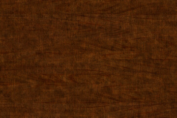 brown wooden tree timber background texture surface backdrop