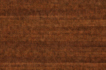 brown wooden tree timber background texture surface backdrop
