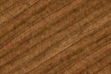 brown wood timber texture surface structure backdrop