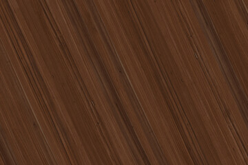 wood surface background texture backdrop