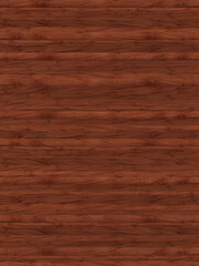 wood surface background texture backdrop